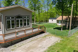 20439 Continental Ct NW, Bemidji, MN 56601 - Photo 47