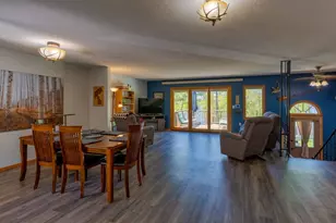 20439 Continental Ct NW, Bemidji, MN 56601 - Photo 13