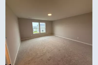 15024 Athenry Bay, Rosemount, MN 55068 - Photo 7