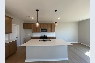 15024 Athenry Bay, Rosemount, MN 55068 - Photo 5