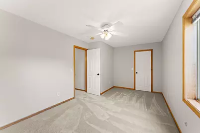 1743 146th Avenue NW, Andover, MN 55304 - Photo 27