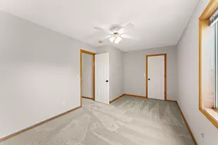 1743 146th Ave NW, Andover, MN 55304 - Photo 27