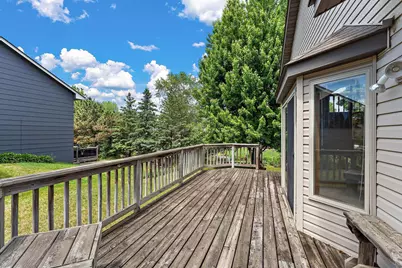 1743 146th Avenue NW, Andover, MN 55304 - Photo 7
