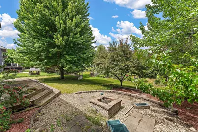 1743 146th Avenue NW, Andover, MN 55304 - Photo 11