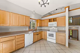1743 146th Ave NW, Andover, MN 55304 - Photo 17