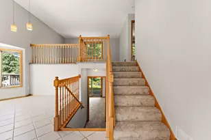 1743 146th Ave NW, Andover, MN 55304 - Photo 19