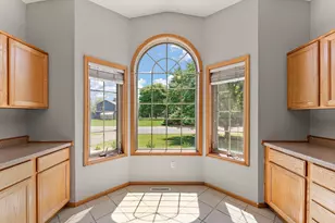 1743 146th Ave NW, Andover, MN 55304 - Photo 15