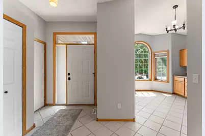 1743 146th Avenue NW, Andover, MN 55304 - Photo 13