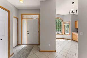 1743 146th Ave NW, Andover, MN 55304 - Photo 13
