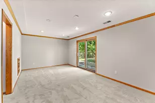 1743 146th Ave NW, Andover, MN 55304 - Photo 29