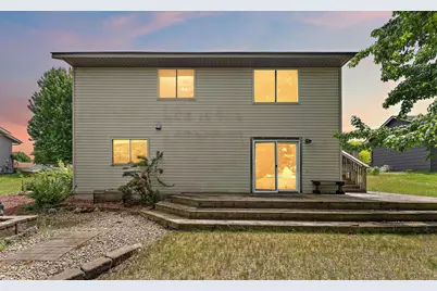 1743 146th Avenue NW, Andover, MN 55304 - Photo 3