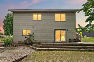 1743 146th Ave NW, Andover, MN 55304 - Photo 3
