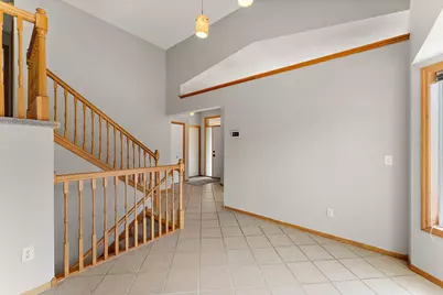 1743 146th Avenue NW, Andover, MN 55304 - Photo 21