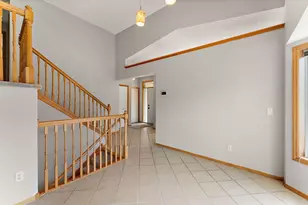 1743 146th Ave NW, Andover, MN 55304 - Photo 21