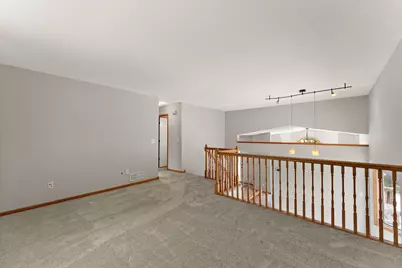 1743 146th Avenue NW, Andover, MN 55304 - Photo 23
