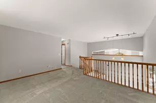 1743 146th Ave NW, Andover, MN 55304 - Photo 23