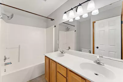 1743 146th Avenue NW, Andover, MN 55304 - Photo 25
