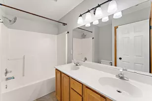 1743 146th Ave NW, Andover, MN 55304 - Photo 25