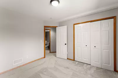 1743 146th Avenue NW, Andover, MN 55304 - Photo 33