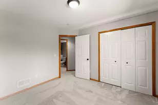 1743 146th Ave NW, Andover, MN 55304 - Photo 33
