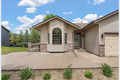 1743 146th Avenue NW, Andover, MN 55304 - Photo 5