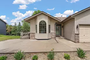 1743 146th Ave NW, Andover, MN 55304 - Photo 5