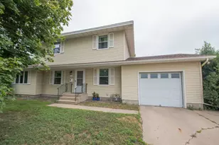 7524 Noble Ave N, Brooklyn Park, MN 55443 - Photo 1