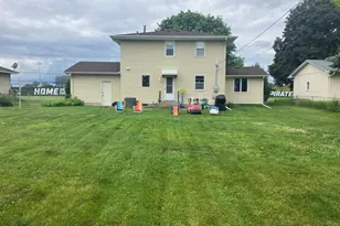 7524 Noble Ave N, Brooklyn Park, MN 55443 - Photo 17