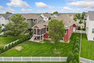 6 Promise Blvd, Hudson, WI 54016 - Photo 51