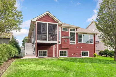 6 Promise Boulevard, Hudson, WI 54016 - Photo 45