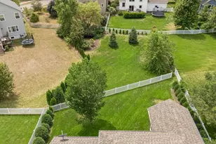 6 Promise Blvd, Hudson, WI 54016 - Photo 53