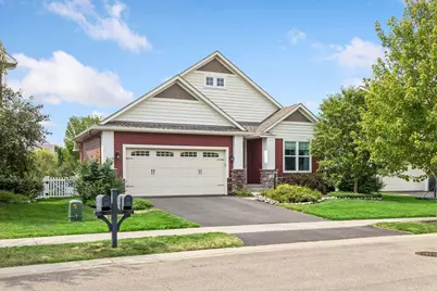6 Promise Boulevard, Hudson, WI 54016 - Photo 3