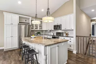 6 Promise Blvd, Hudson, WI 54016 - Photo 11