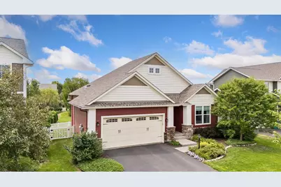 6 Promise Boulevard, Hudson, WI 54016 - Photo 1