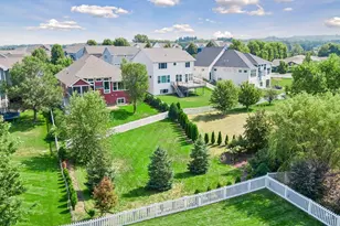 6 Promise Blvd, Hudson, WI 54016 - Photo 55