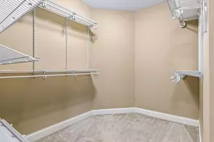 6 Promise Blvd, Hudson, WI 54016 - Photo 27