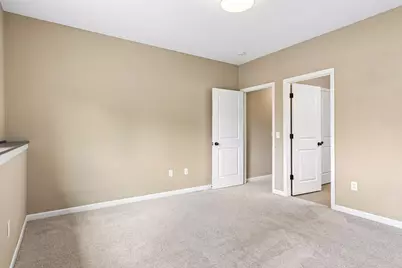 6 Promise Boulevard, Hudson, WI 54016 - Photo 39
