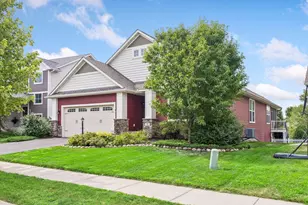 6 Promise Blvd, Hudson, WI 54016 - Photo 5