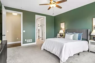 6 Promise Blvd, Hudson, WI 54016 - Photo 23