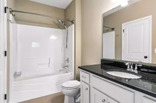 6 Promise Blvd, Hudson, WI 54016 - Photo 43
