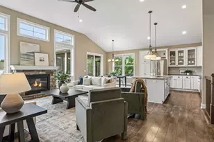 6 Promise Blvd, Hudson, WI 54016 - Photo 9