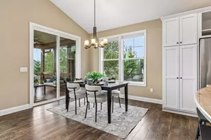 6 Promise Blvd, Hudson, WI 54016 - Photo 17