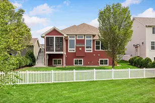 6 Promise Blvd, Hudson, WI 54016 - Photo 49