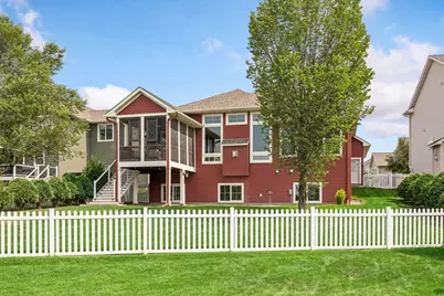 6 Promise Boulevard, Hudson, WI 54016 - Photo 47