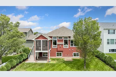 6 Promise Boulevard, Hudson, WI 54016 - Photo 43