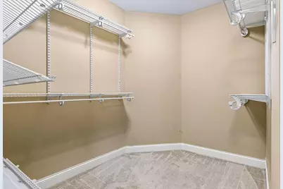 6 Promise Boulevard, Hudson, WI 54016 - Photo 25