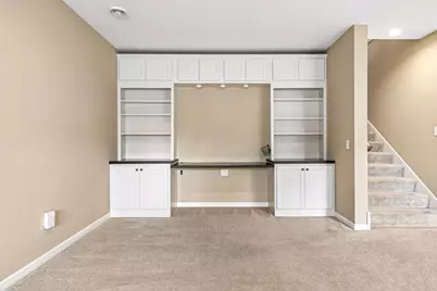 6 Promise Boulevard, Hudson, WI 54016 - Photo 35
