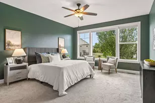 6 Promise Blvd, Hudson, WI 54016 - Photo 21