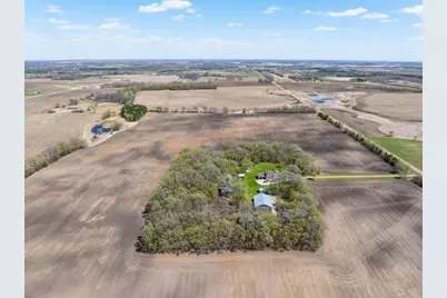 Forster Rd Forster Road NE, Carlos, MN 56319 - Photo 5