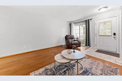 2208 Williams Drive, Burnsville, MN 55337 - Photo 7